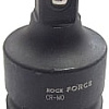 Адаптер слесарный RockForce RF-80964MPB