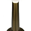 Настольная лампа Omnilux OML-40204-01