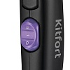 Фен Kitfort KT-3237