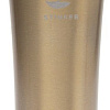 Термокружка Stinger HY-VF143 0.45л (коричневый глянцевый)