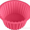 Форма для выпечки Perfecto Linea Fruit Dove 20-109829