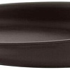 Набор сковород Polaris EasyKeep-9D 5055539171689
