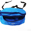 ZEZ Sport SY-110