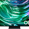 Samsung OLED 4K S90D QE55S90DAUXRU