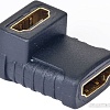 Адаптер Gembird A-HDMI-FFL