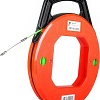 Fortisflex PET-1-4.0/20K 76657