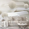 Фотообои Citydecor Абстракция 97 300x260