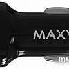 Автомобильное зарядное Maxvi CCM-522 (черный)