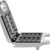 Вафельница VLK Profi-300
