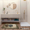 Zalel 45x75 TY-034
