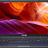 Ноутбук ASUS Expertbook P1 P1510CDA-BQ1219