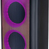 Беспроводная колонка Perfeo Power Box 35 Flame