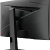 Игровой монитор MSI G274QPX
