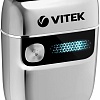 Электробритва Vitek VT-2368