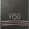 Giorgio Armani Stronger With You EdT (30 мл)