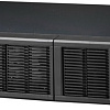 Источник бесперебойного питания ACD PW-RackLine 3000 83-322374-00G