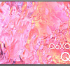 Телевизор Samsung QLED Q67C QE65Q67CAUXXN