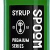 Сироп Spoom Мята 1л