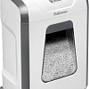 Шредер Fellowes PowerShred 15С