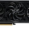 Видеокарта Gainward Gainward GeForce RTX 5070 Python III NE75070019K9-GB2050T
