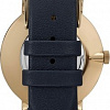 Наручные часы Timex Celestial Opulence TW2U41100
