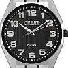 Наручные часы Север E2035-109