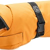 Попона для животных Hunter Dog Coat Denali 45см 62910 (оранжевый)