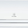 Кондиционер Electrolux Portofino DC Inverter EACS/I-09HP/N8_25Y