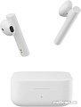 Наушники Xiaomi Air 2SE TWSEJ04WM (китайская версия)