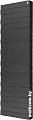 Биметаллический радиатор Royal Thermo Pianoforte Tower 500 Noir Sable (18 секций)