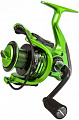 Катушка Mifine Hunter 1000F
