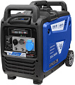 Бензиновый генератор ТСС SGG 3000Si