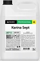 Pro-Brite Мыло жидкое Karina Sept 5 л