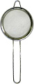 Сито DomiNado ZF4-19096-017