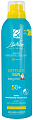 Спрей солнцезащитный BioNike Для детей Defence Sun Baby&Kid Spray 50+ 200 мл
