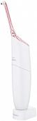 Ирригатор Philips HX8431/02
