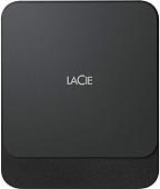 Внешний накопитель LaCie 2TB STHK2000800
