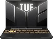 Игровой ноутбук ASUS TUF Gaming F16 FX607VJ-RL077