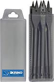 Набор сверл Krino 05055100