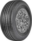 Автомобильные шины Delinte DH7 SUV 215/70R16 100H