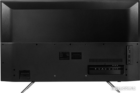 Телевизор KIVI 40FK20G