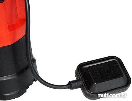 Насос AL-KO SUB 6500 Classic [112820]