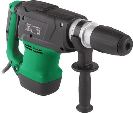 Отбойный молоток Status MH1200