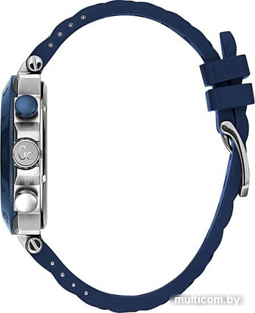 Наручные часы Gc Wristwatch X90025G7S