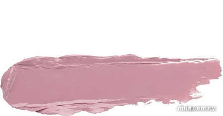 Помада-стик Relouis La Mia Italia (тон 01)