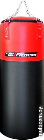 Мешок Start Line SLF JWB03 18 кг (красный/черный)