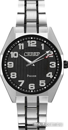 Наручные часы Север E2035-109