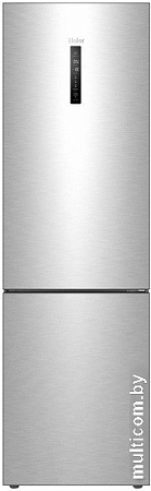 Холодильник Haier C4F640CXU1