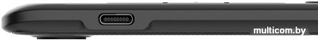 Графический планшет Huion Inspiroy H610X (черный)