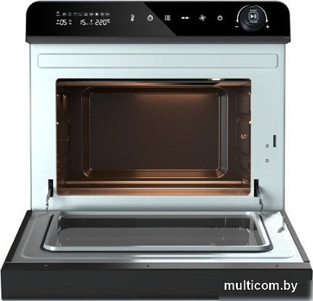 Аэрогриль (аэрофритюрница) Libhof AFX-30